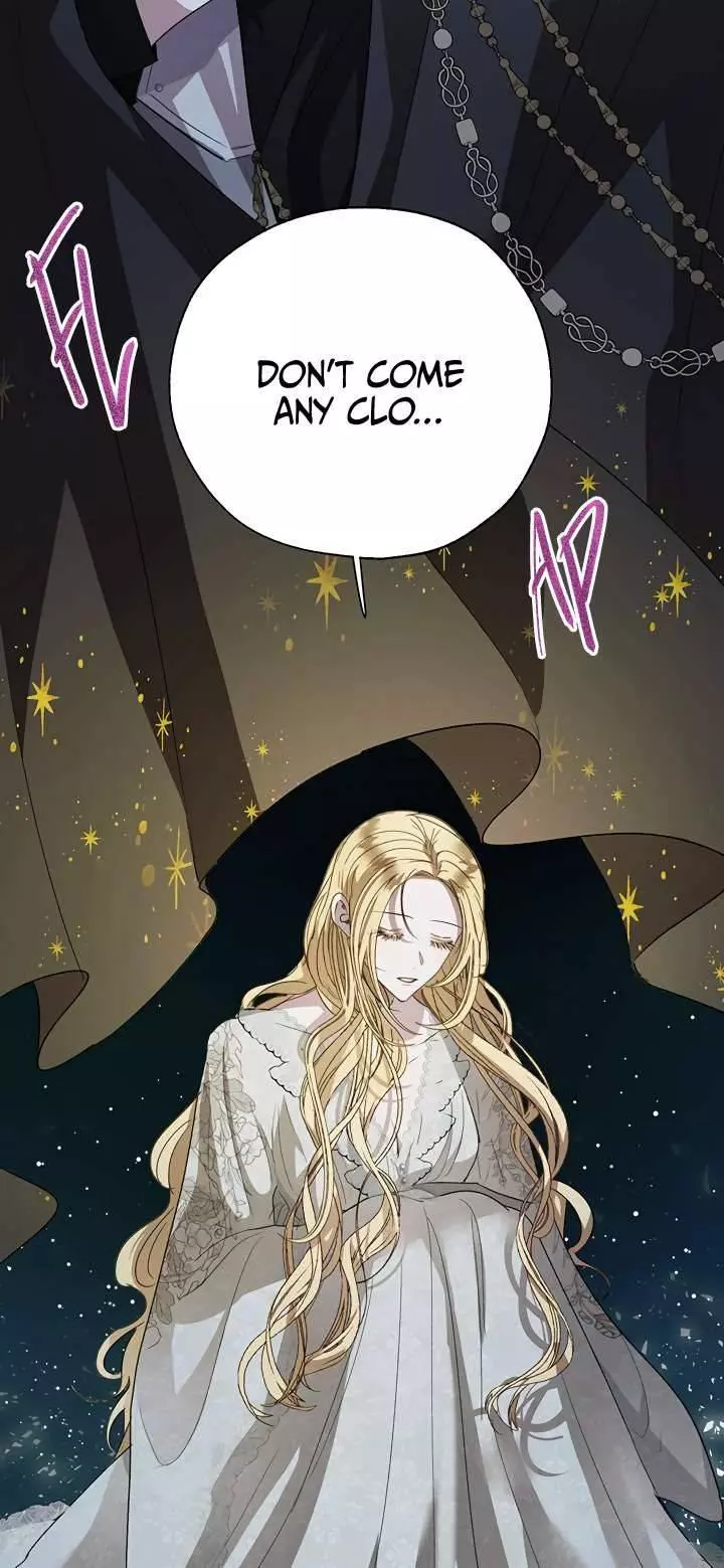 The Way to Protect the Female Lead's Older Brother Chapter 33 page 9