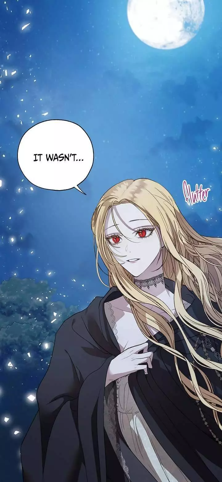 The Way to Protect the Female Lead's Older Brother Chapter 33 page 14