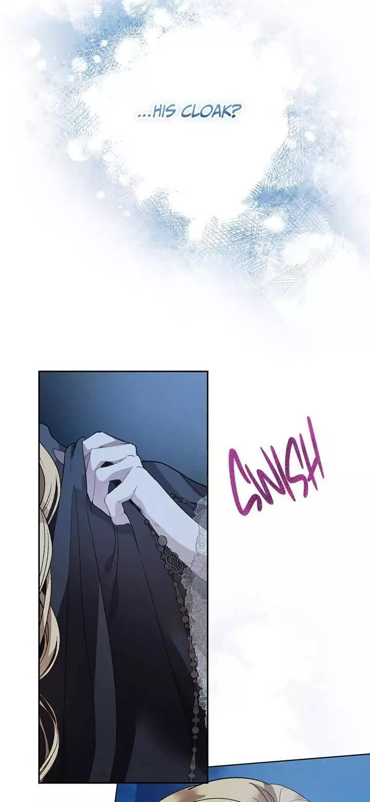 The Way to Protect the Female Lead's Older Brother Chapter 33 page 11