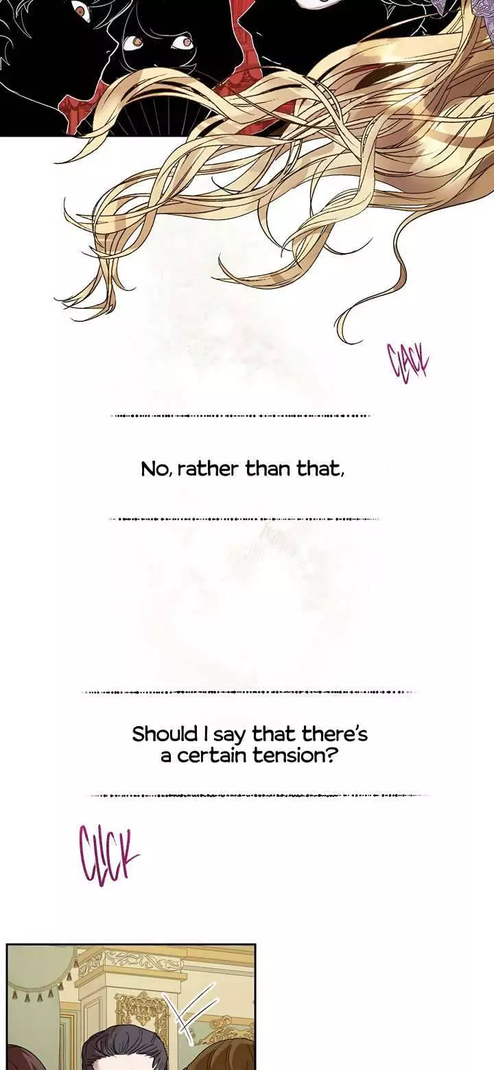 The Way to Protect the Female Lead's Older Brother Chapter 33 page 43