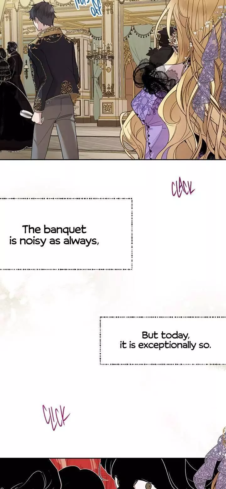 The Way to Protect the Female Lead's Older Brother Chapter 33 page 42