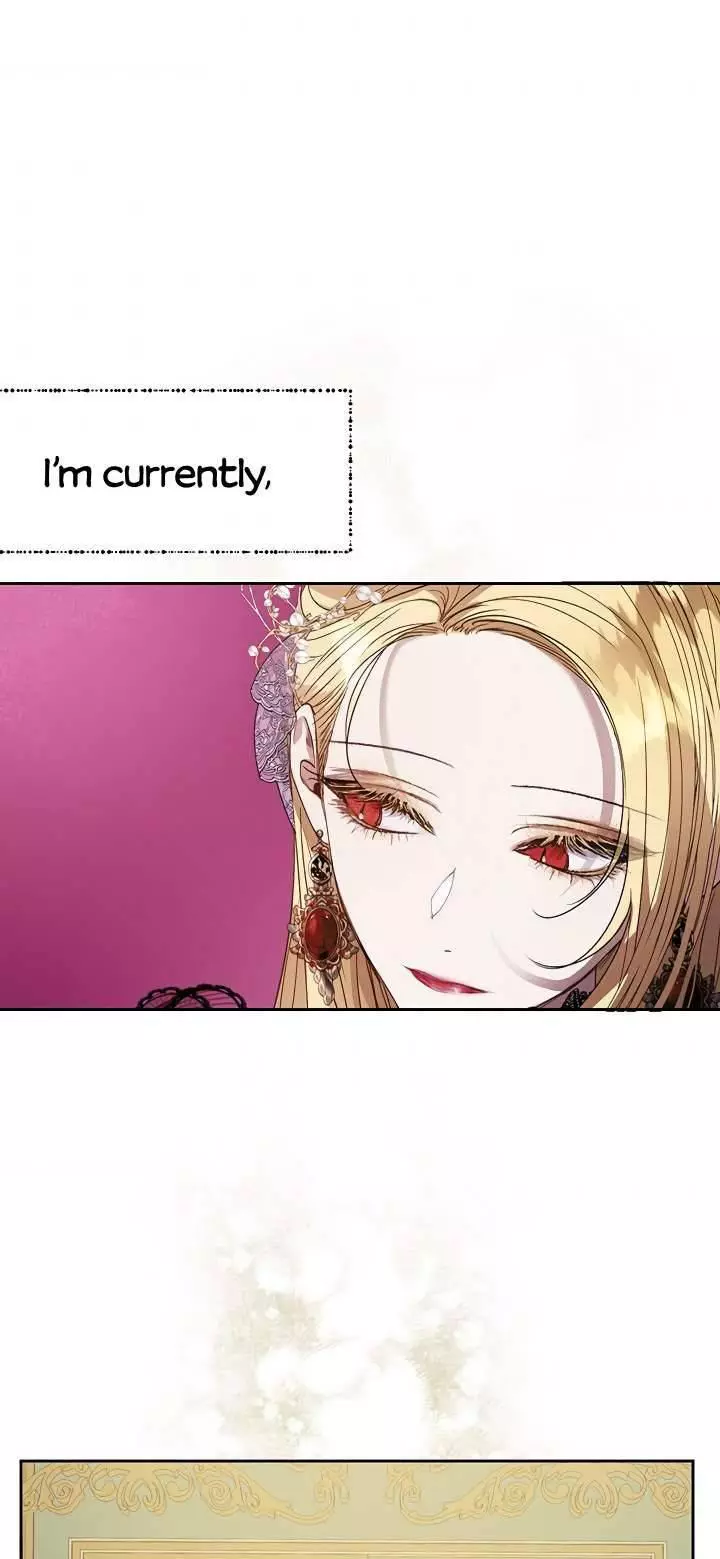 The Way to Protect the Female Lead's Older Brother Chapter 33 page 46