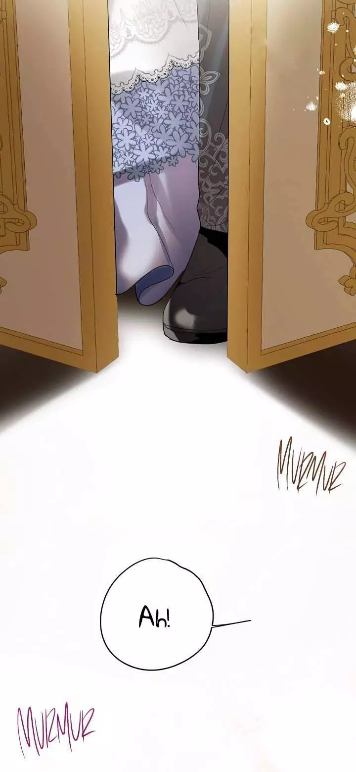The Way to Protect the Female Lead's Older Brother Chapter 33 page 48