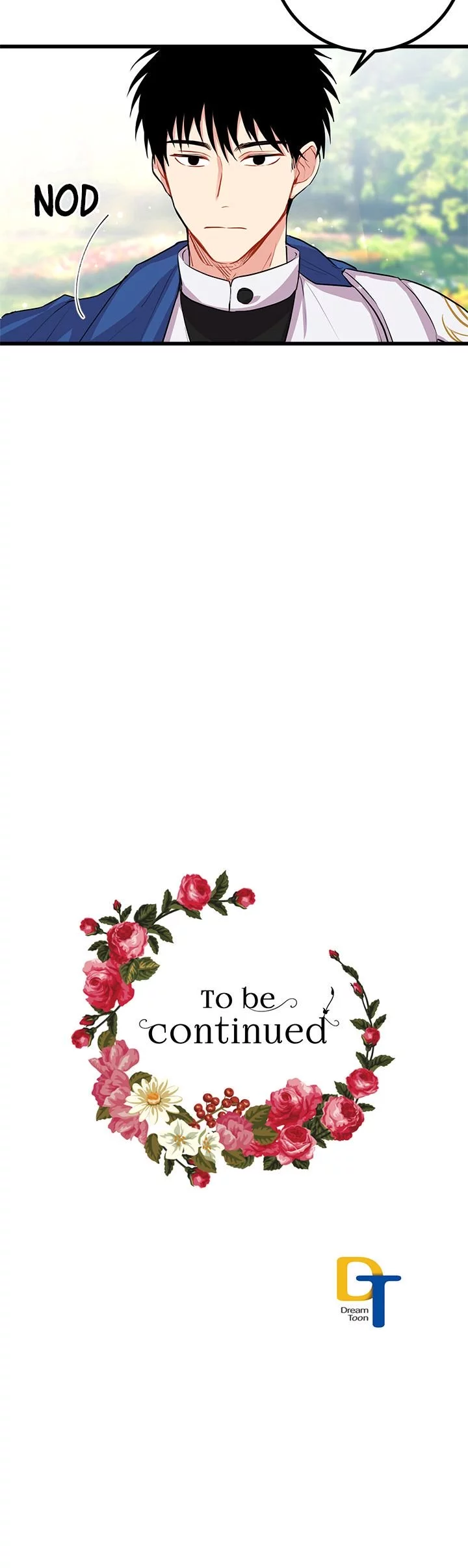 I Belong to House Castielo Chapter 22 page 22