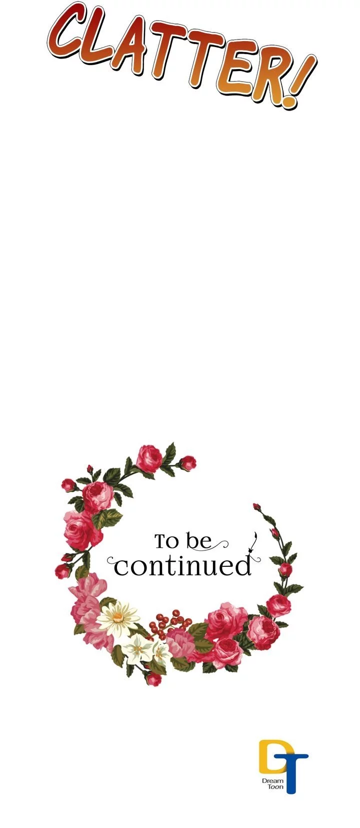 I Belong to House Castielo Chapter 42 page 29