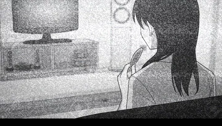 I Belong to House Castielo Chapter 47 page 3