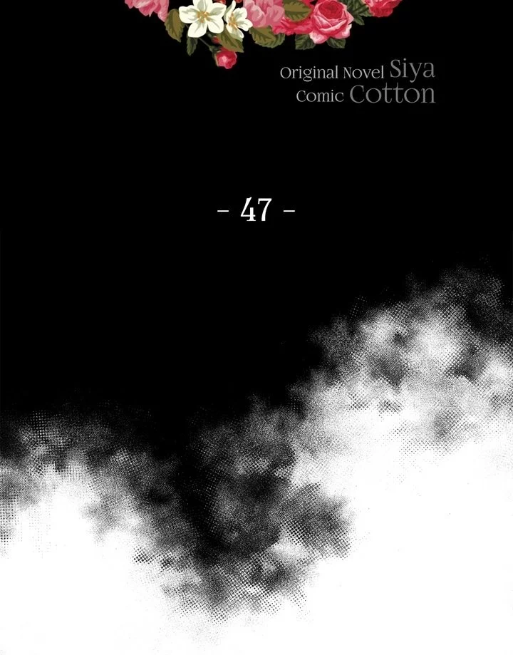 I Belong to House Castielo Chapter 47 page 6