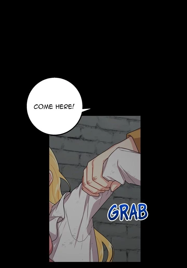 I Belong to House Castielo Chapter 48 page 2