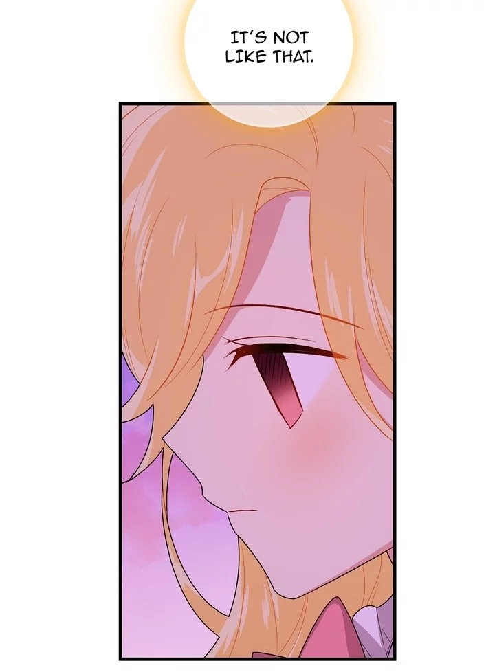 I Belong to House Castielo Chapter 50 page 15