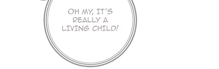 I Belong to House Castielo Chapter 54 page 3