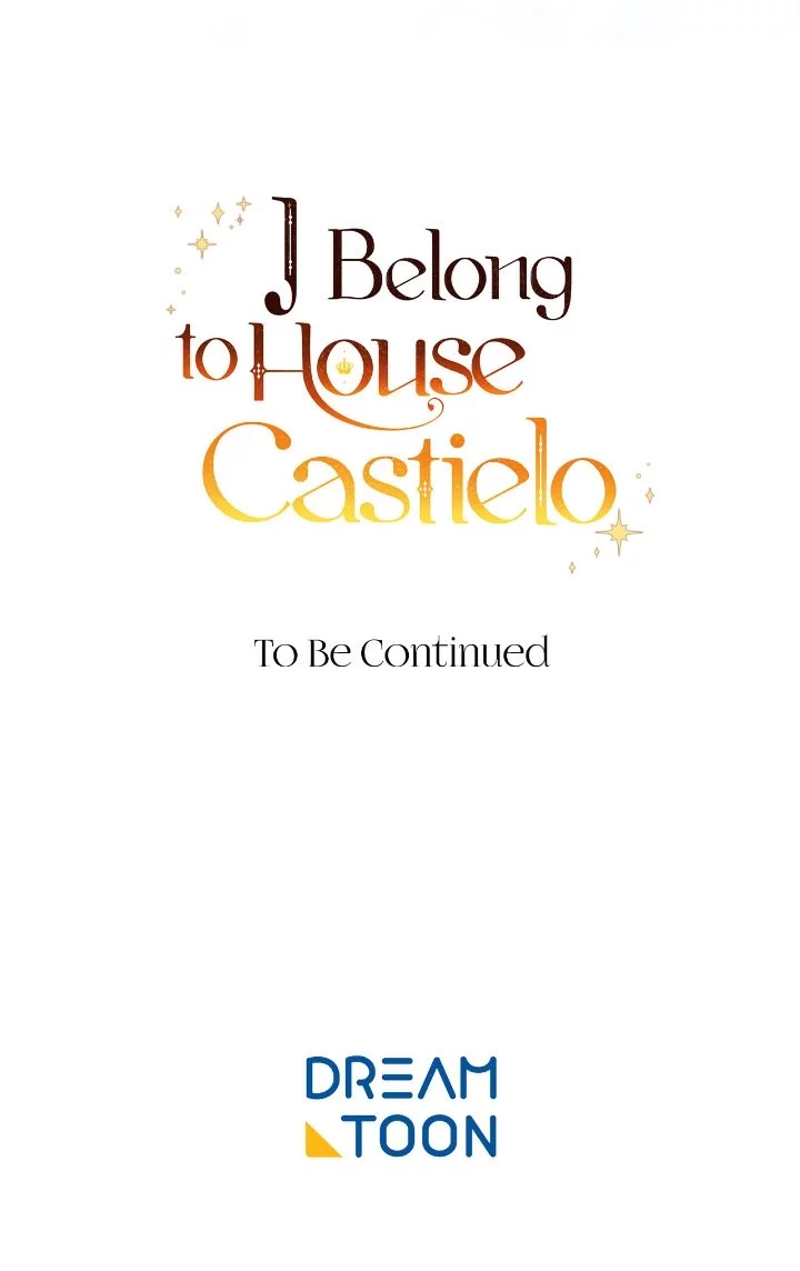 I Belong to House Castielo Chapter 53 page 26