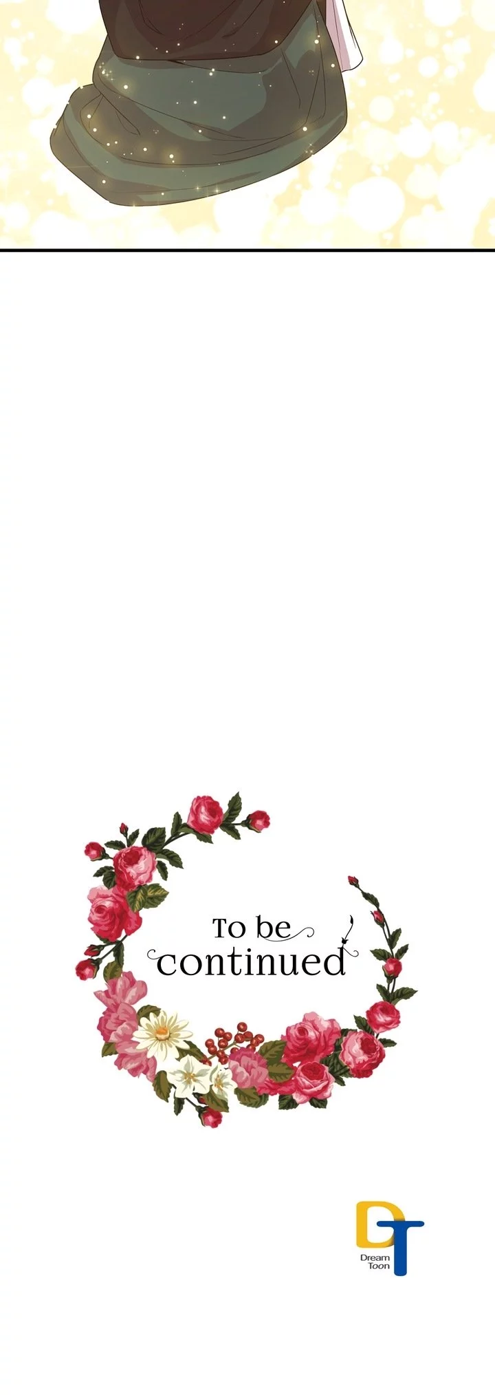 I Belong to House Castielo Chapter 50 page 28