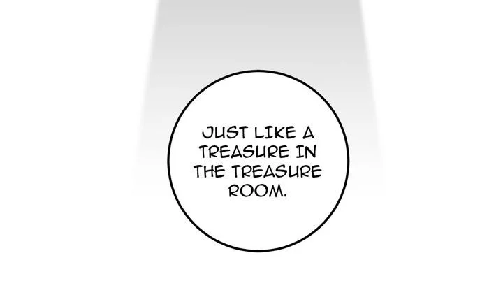 I Belong to House Castielo Chapter 56 page 3
