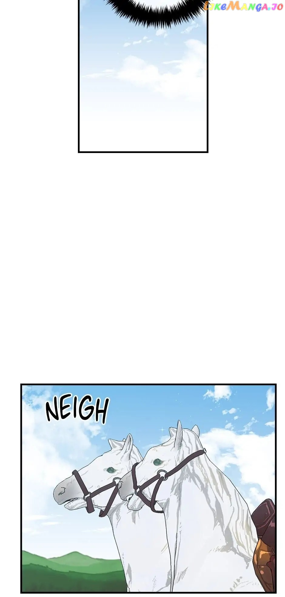 I Belong to House Castielo Chapter 63 page 4