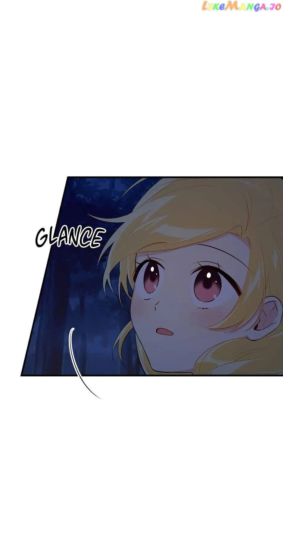 I Belong to House Castielo Chapter 63 page 18