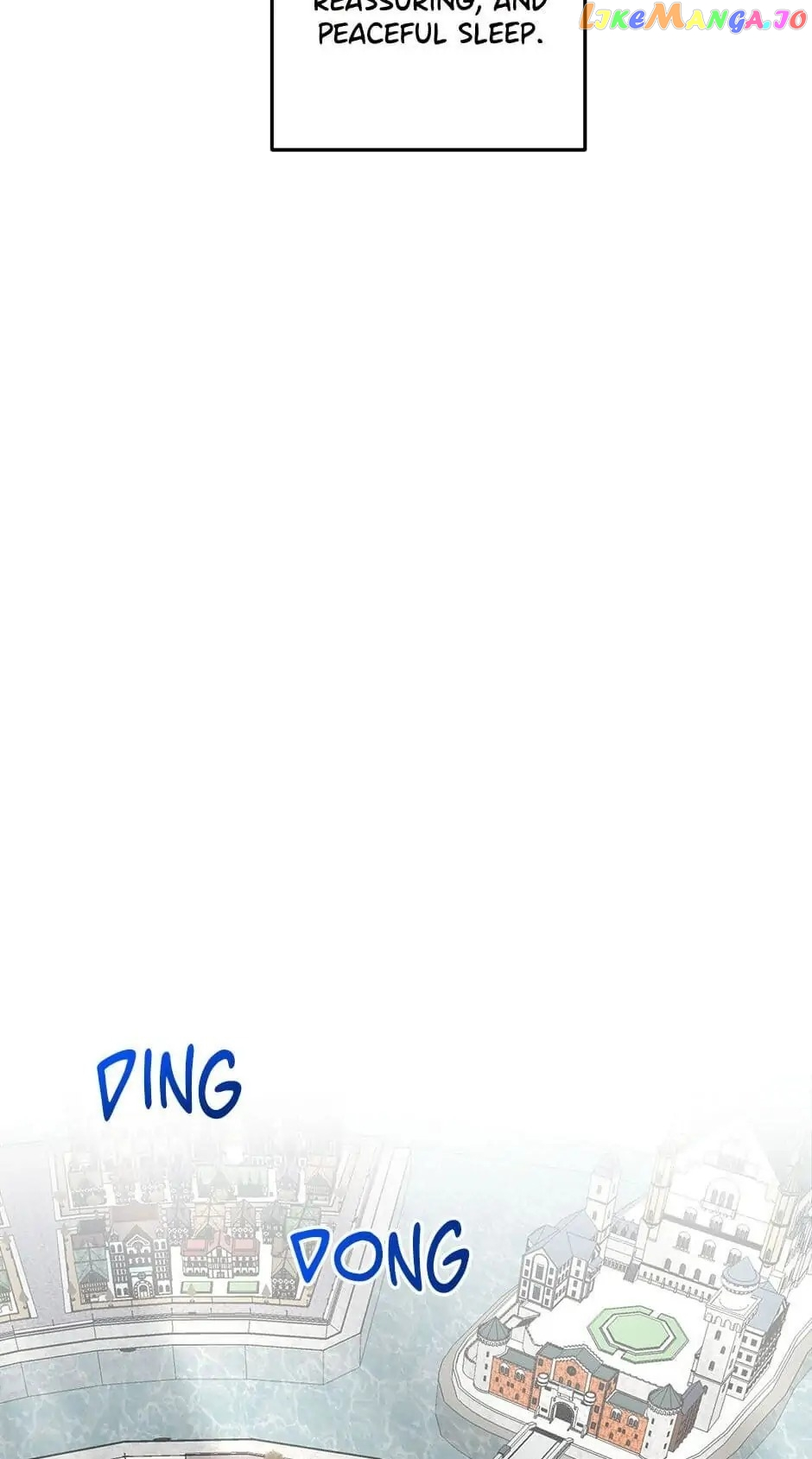 I Belong to House Castielo Chapter 63 page 34