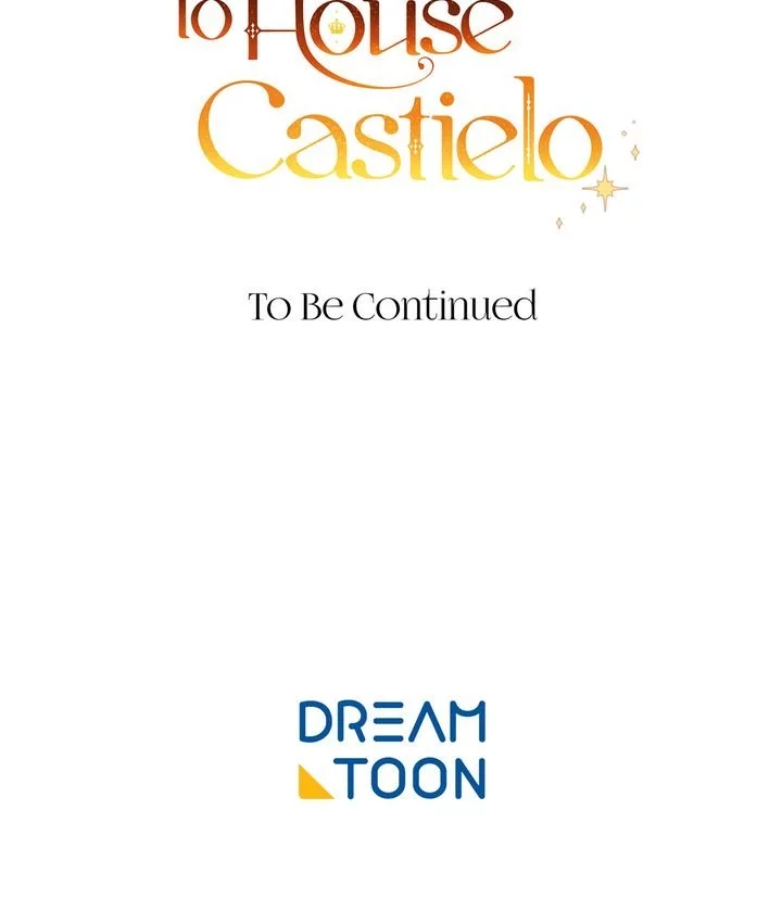 I Belong to House Castielo Chapter 75 page 26