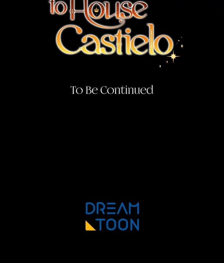I Belong to House Castielo Chapter 73 page 26