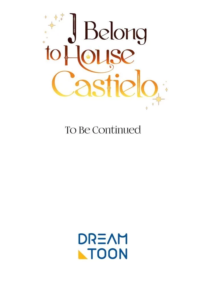 I Belong to House Castielo Chapter 78 page 30