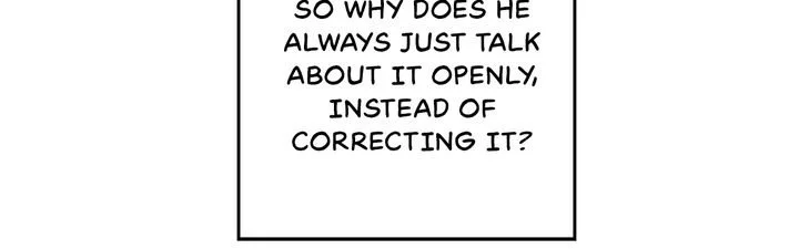 I Belong to House Castielo Chapter 78 page 21
