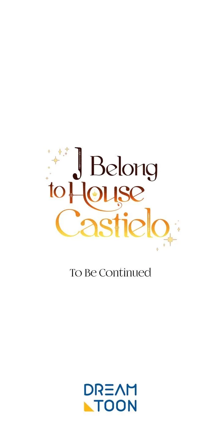 I Belong to House Castielo Chapter 79 page 26