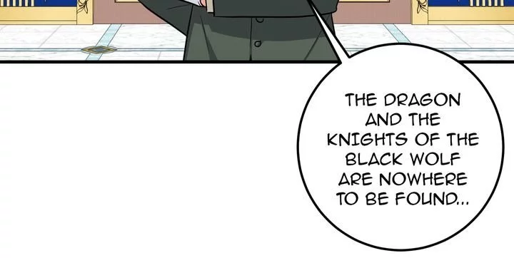 I Belong to House Castielo Chapter 88 page 7