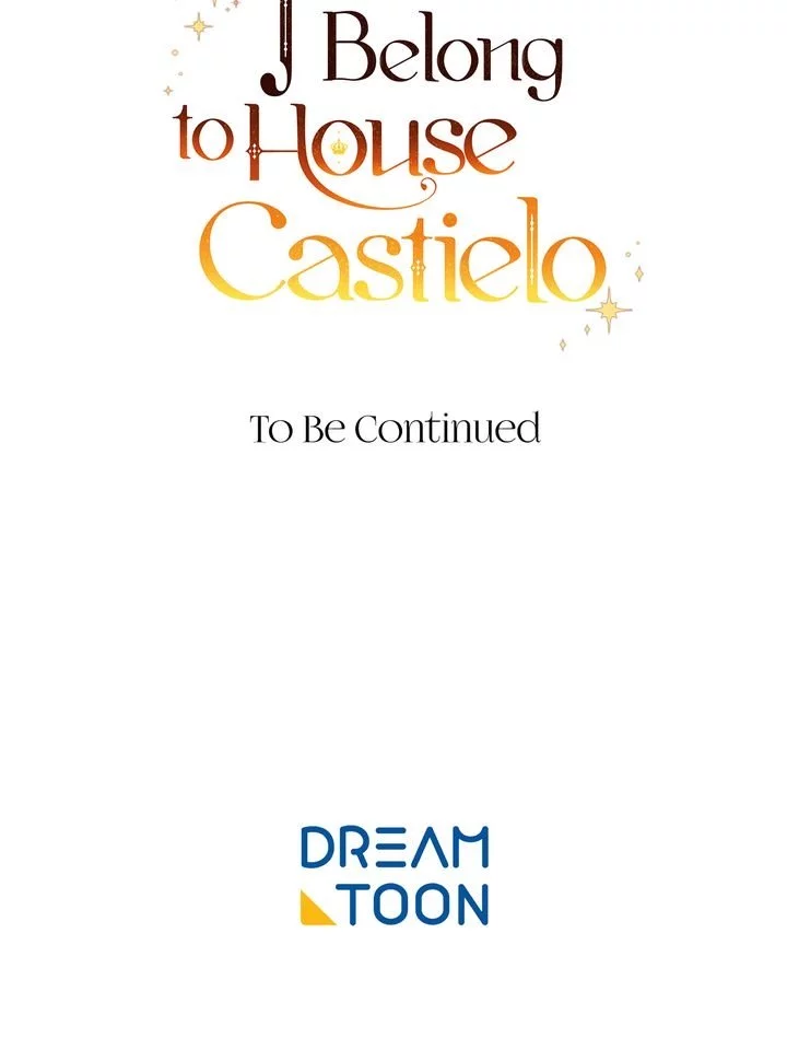 I Belong to House Castielo Chapter 81 page 29