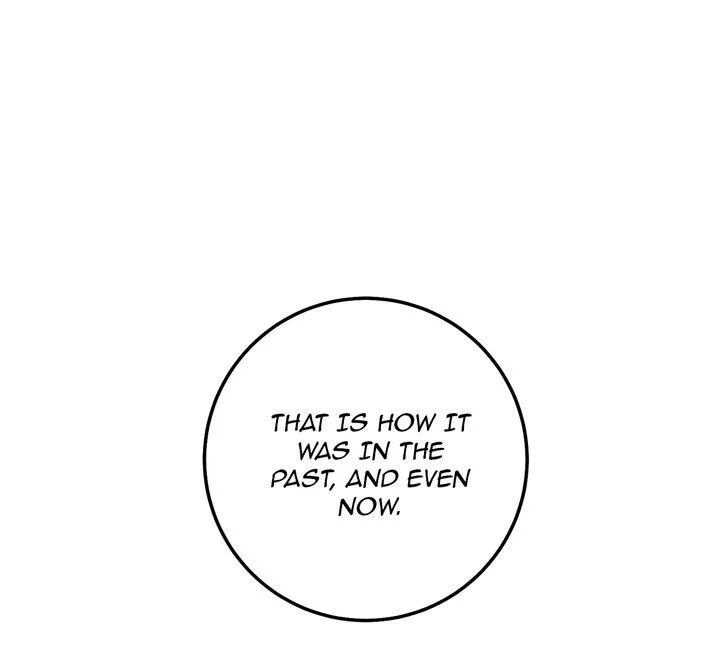 I Belong to House Castielo Chapter 81 page 8