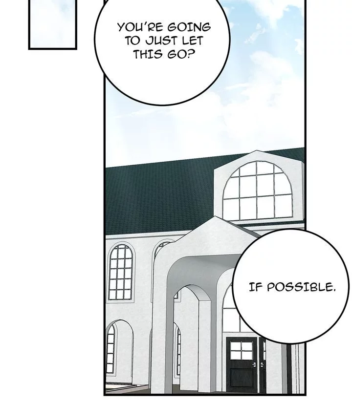 I Belong to House Castielo Chapter 83 page 16