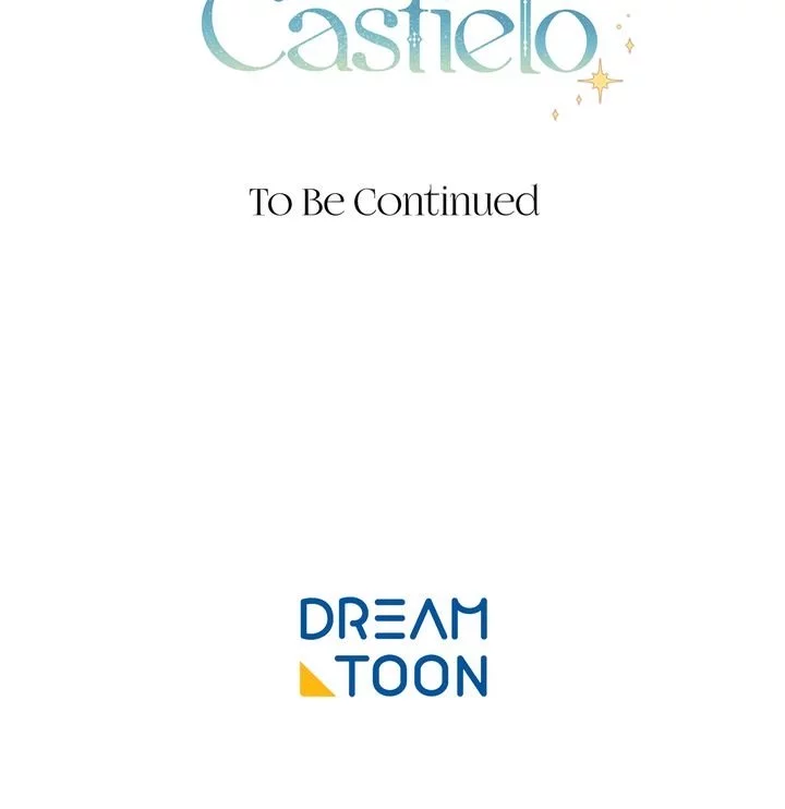 I Belong to House Castielo Chapter 85 page 30