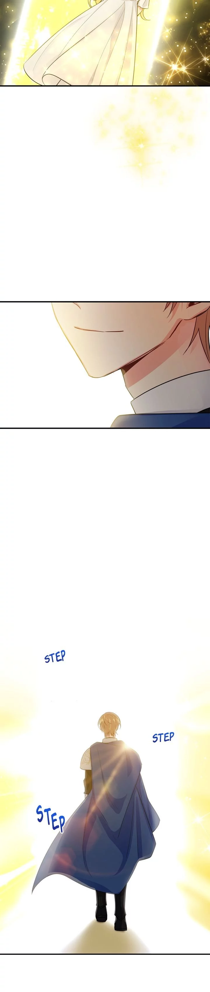 I Belong to House Castielo Chapter 93 page 2
