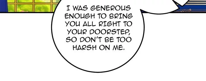 I Belong to House Castielo Chapter 95 page 17