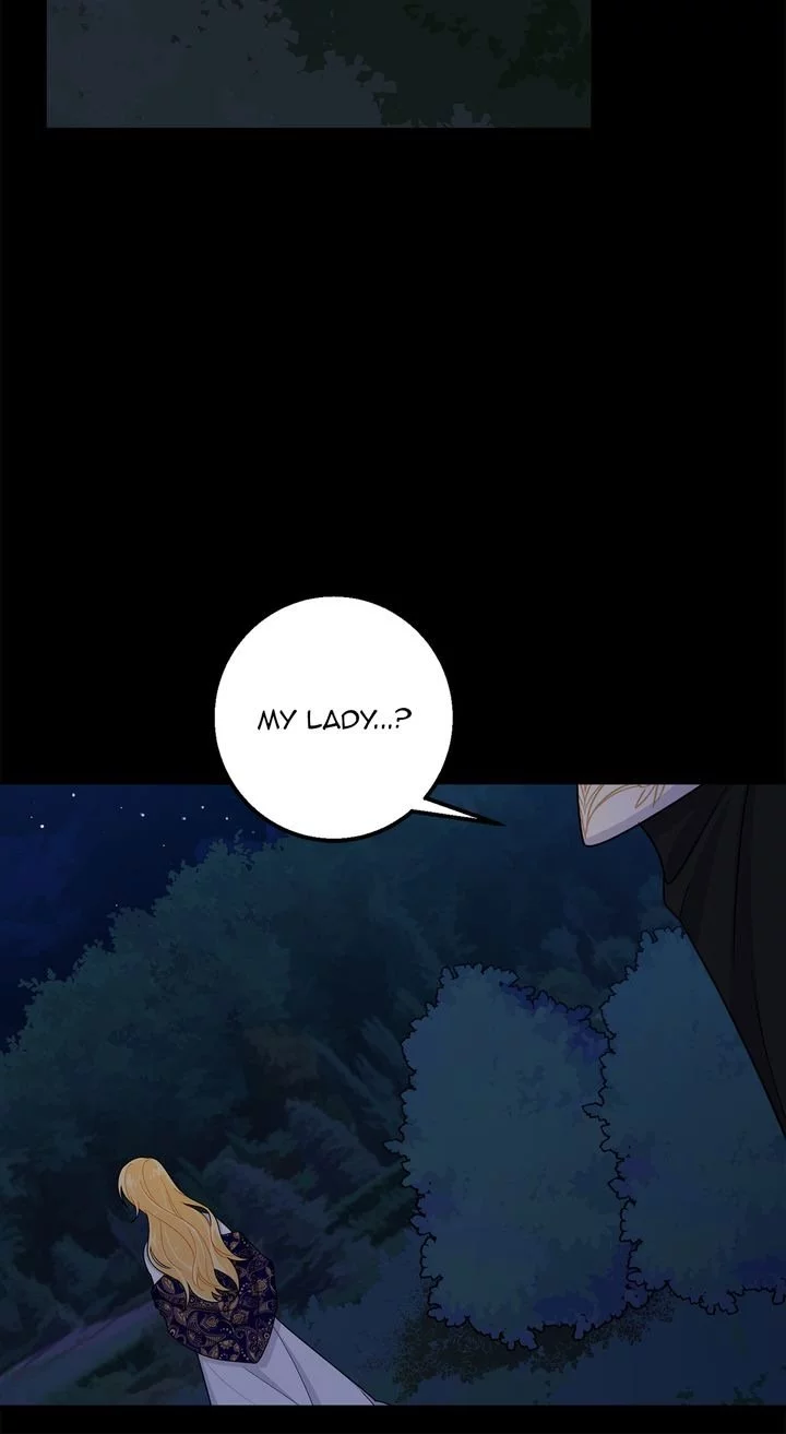 I Belong to House Castielo Chapter 97 page 18