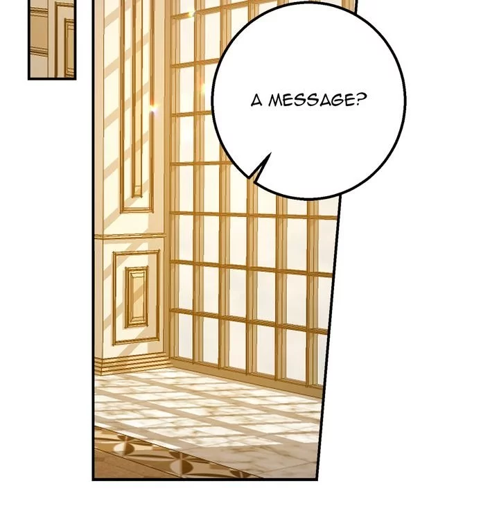 I Belong to House Castielo Chapter 99 page 19