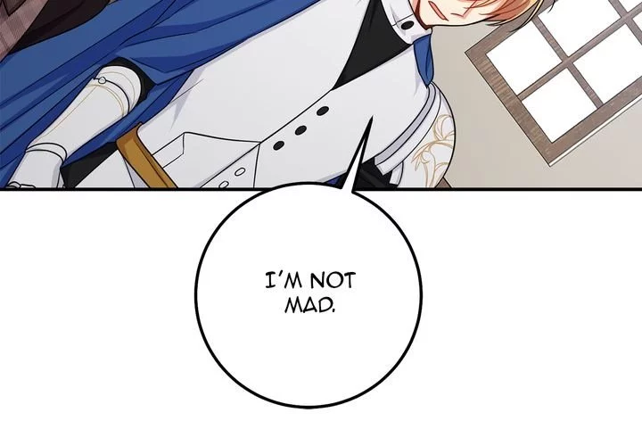 I Belong to House Castielo Chapter 100 page 25