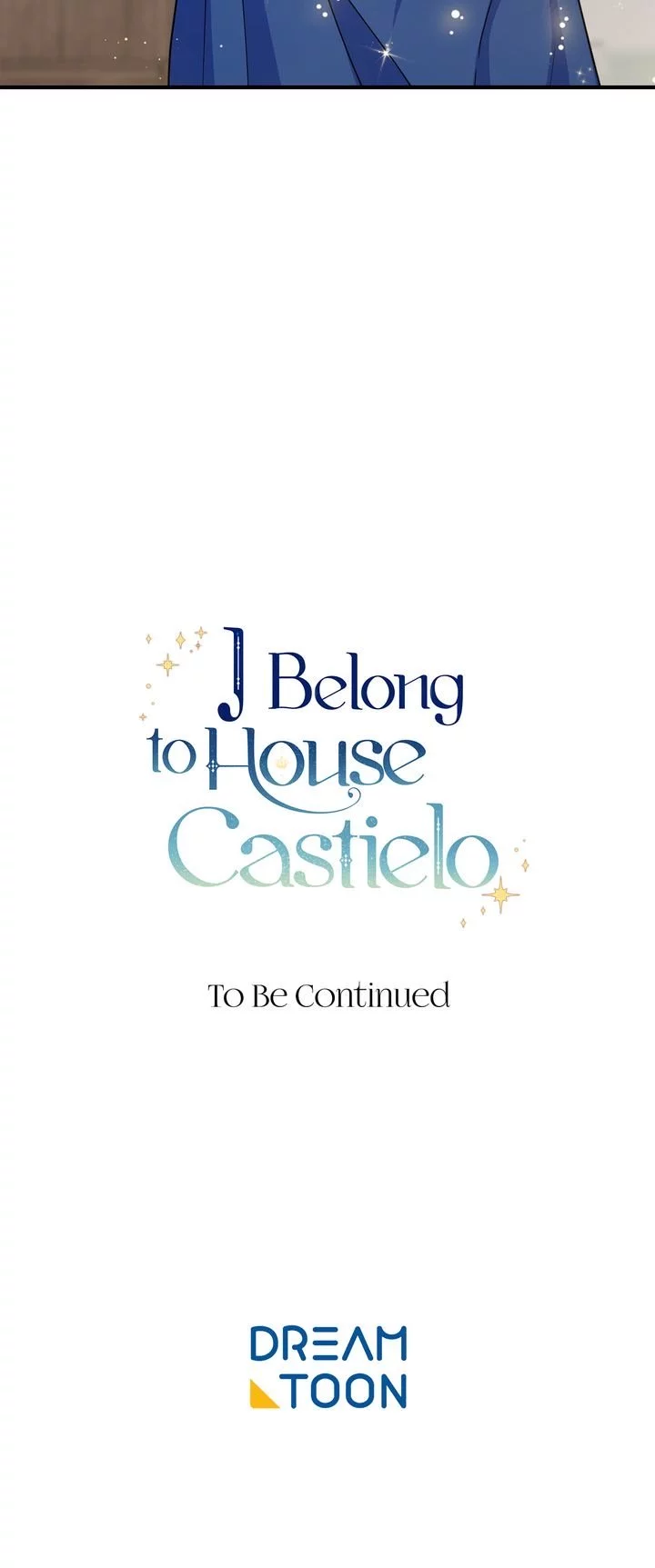 I Belong to House Castielo Chapter 100 page 28
