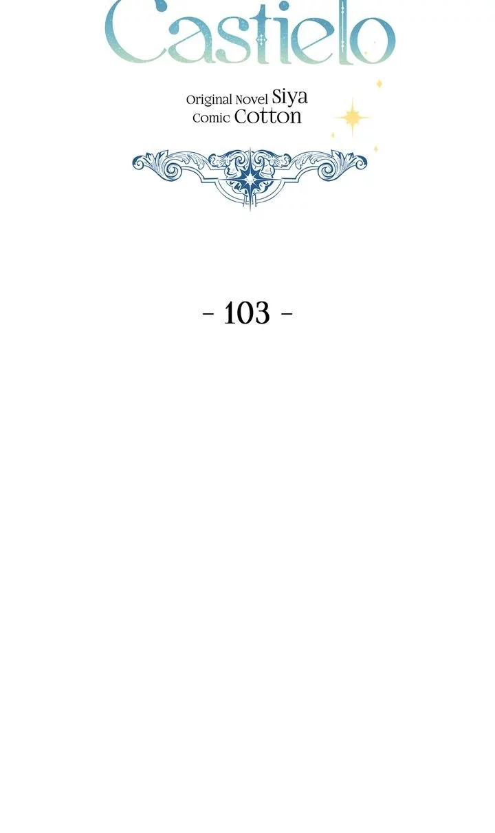 I Belong to House Castielo Chapter 103 page 5