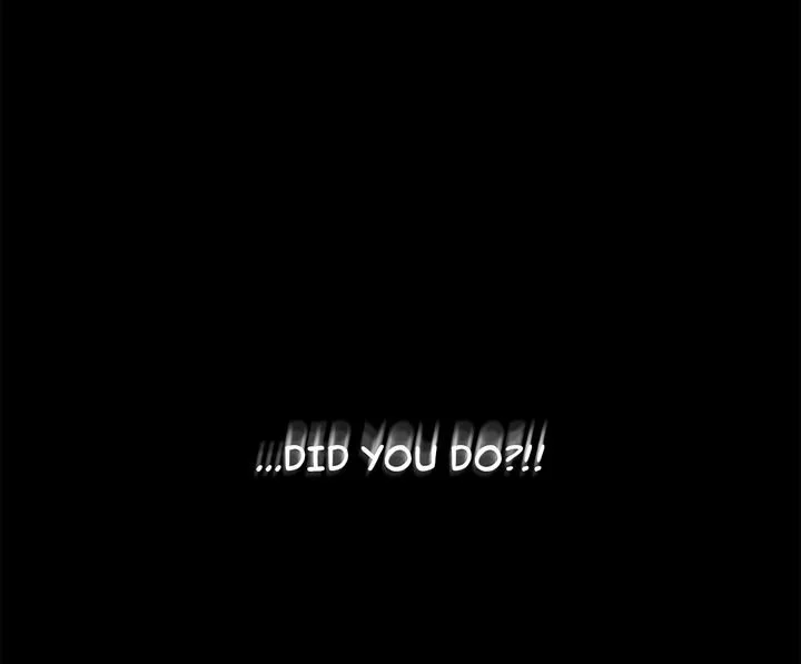 I Belong to House Castielo Chapter 106 page 16