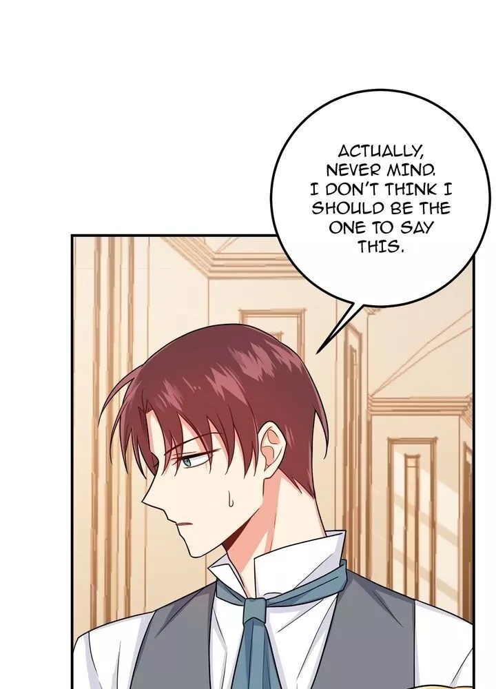 I Belong to House Castielo Chapter 112 page 17