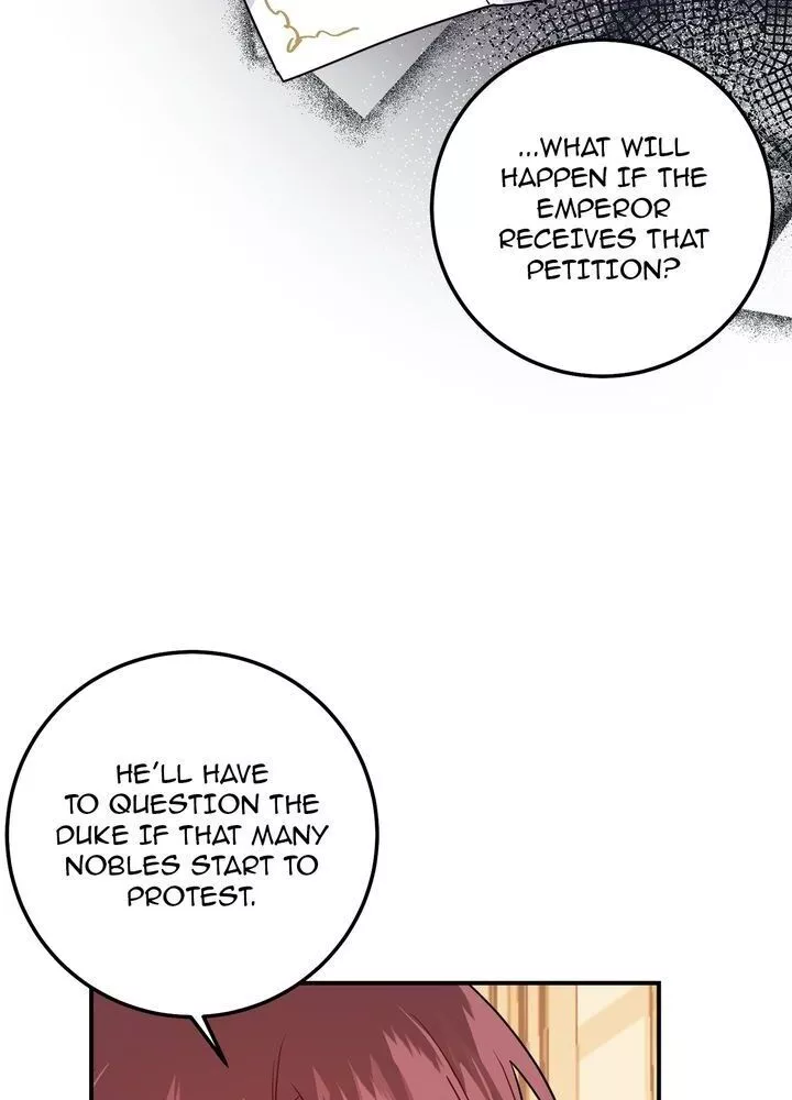 I Belong to House Castielo Chapter 112 page 13
