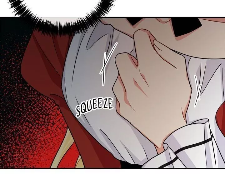 I Belong to House Castielo Chapter 112 page 15