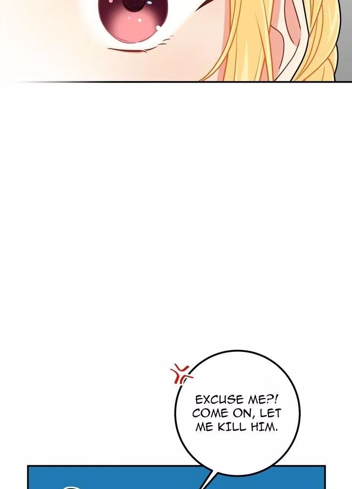 I Belong to House Castielo Chapter 109 page 6
