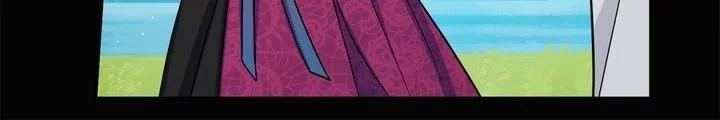 I Belong to House Castielo Chapter 106 page 22