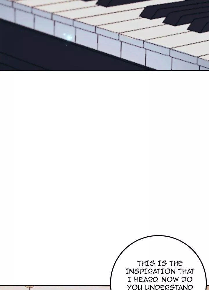I Belong to House Castielo Chapter 109 page 27