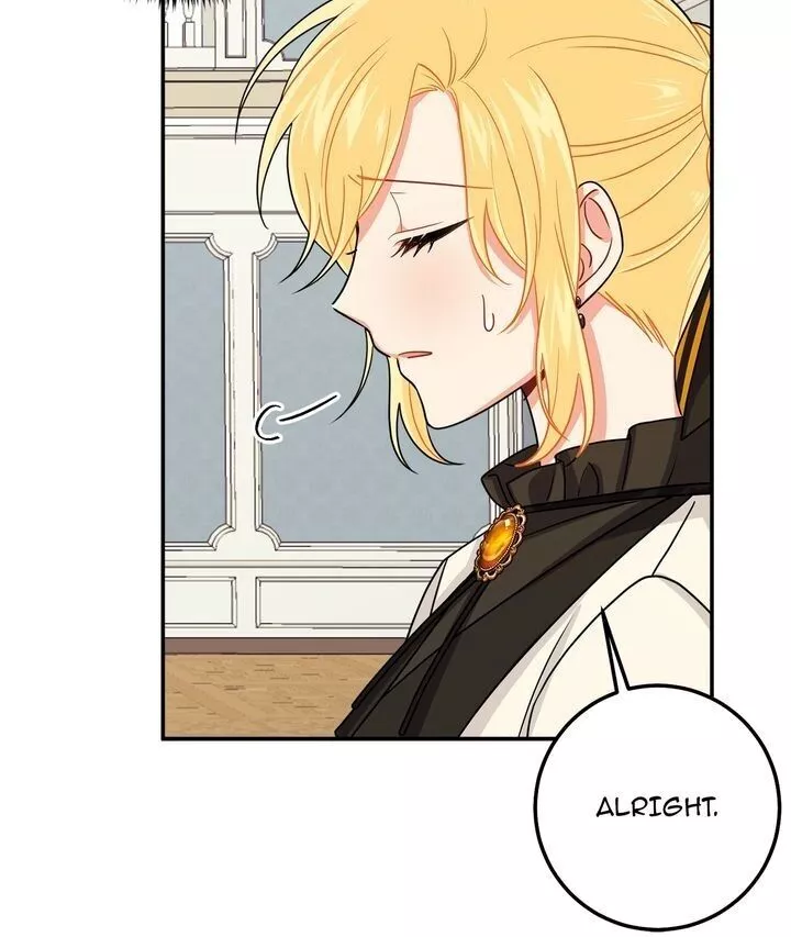 I Belong to House Castielo Chapter 110 page 4