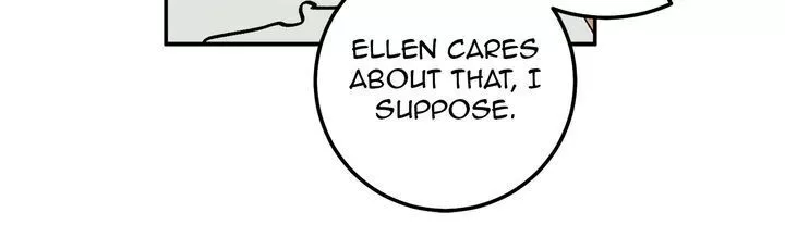 I Belong to House Castielo Chapter 107 page 34