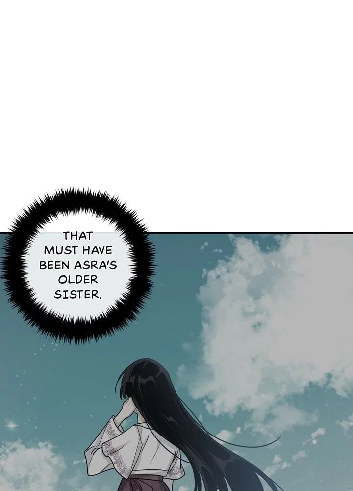 I Belong to House Castielo Chapter 106 page 48