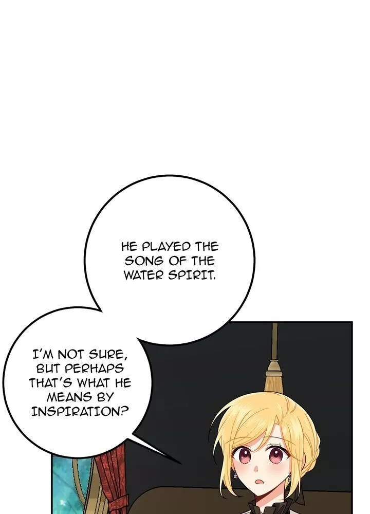 I Belong to House Castielo Chapter 109 page 37