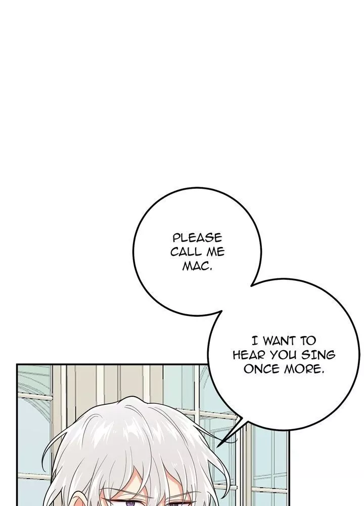 I Belong to House Castielo Chapter 110 page 2
