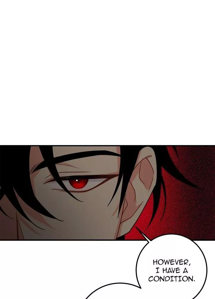 I Belong to House Castielo Chapter 112 page 22
